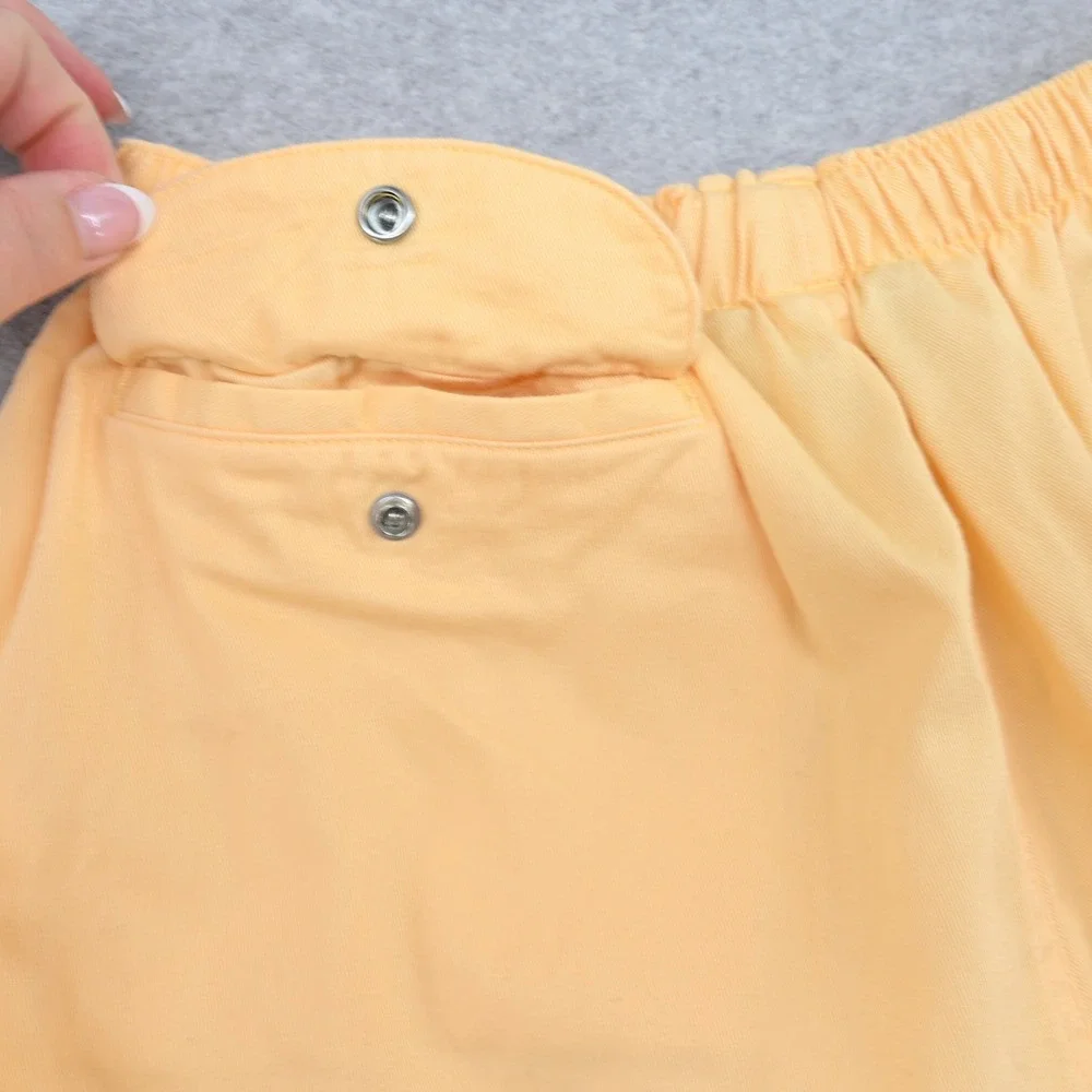Polo Ralph Lauren 100% cotton
